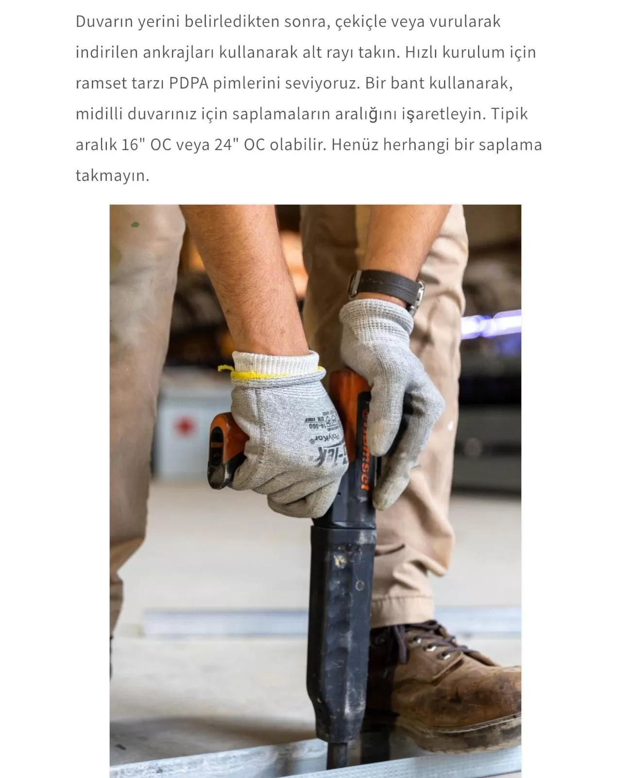 Ada pazarı çelik yapı, çelik yapılar. Prefabrik Çözüm