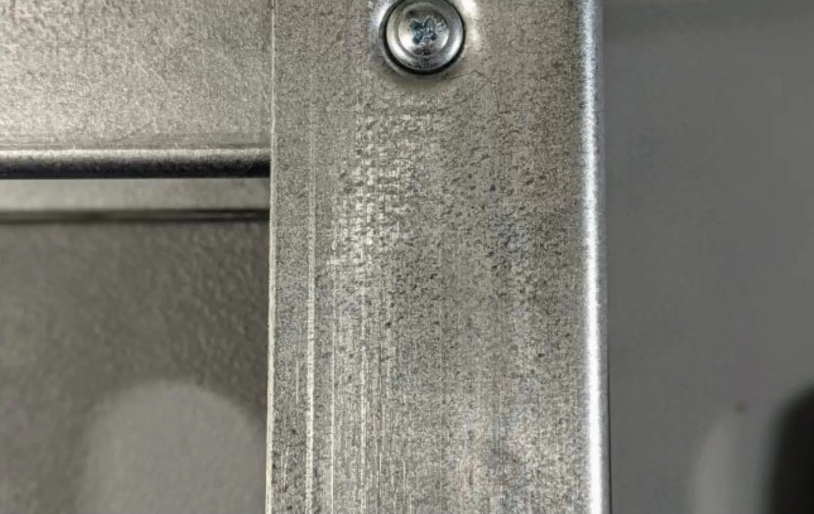 Ada pazarı çelik yapı, çelik yapılar. Prefabrik Çözüm