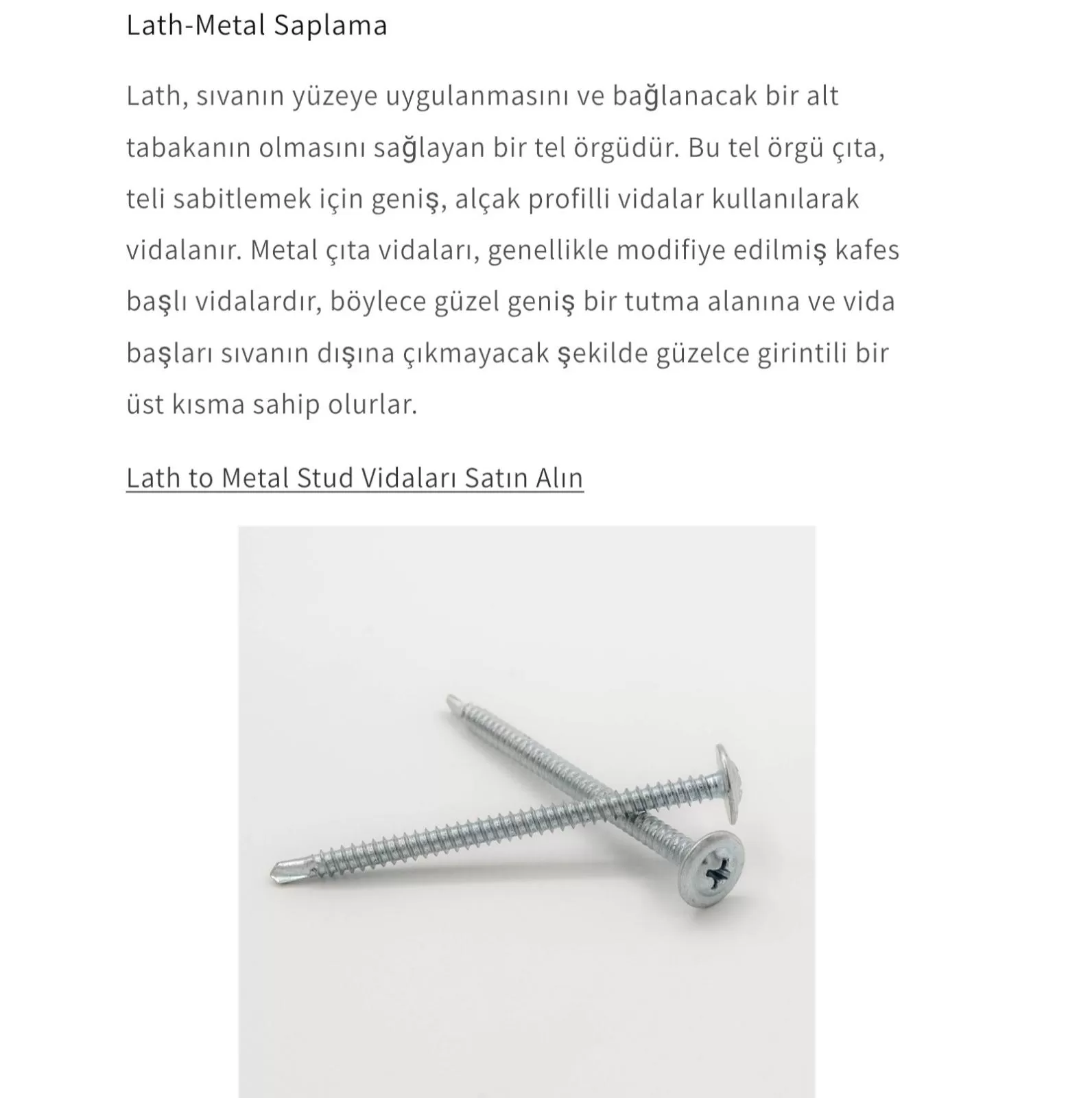 Ada pazarı çelik yapı, çelik yapılar. Prefabrik Çözüm