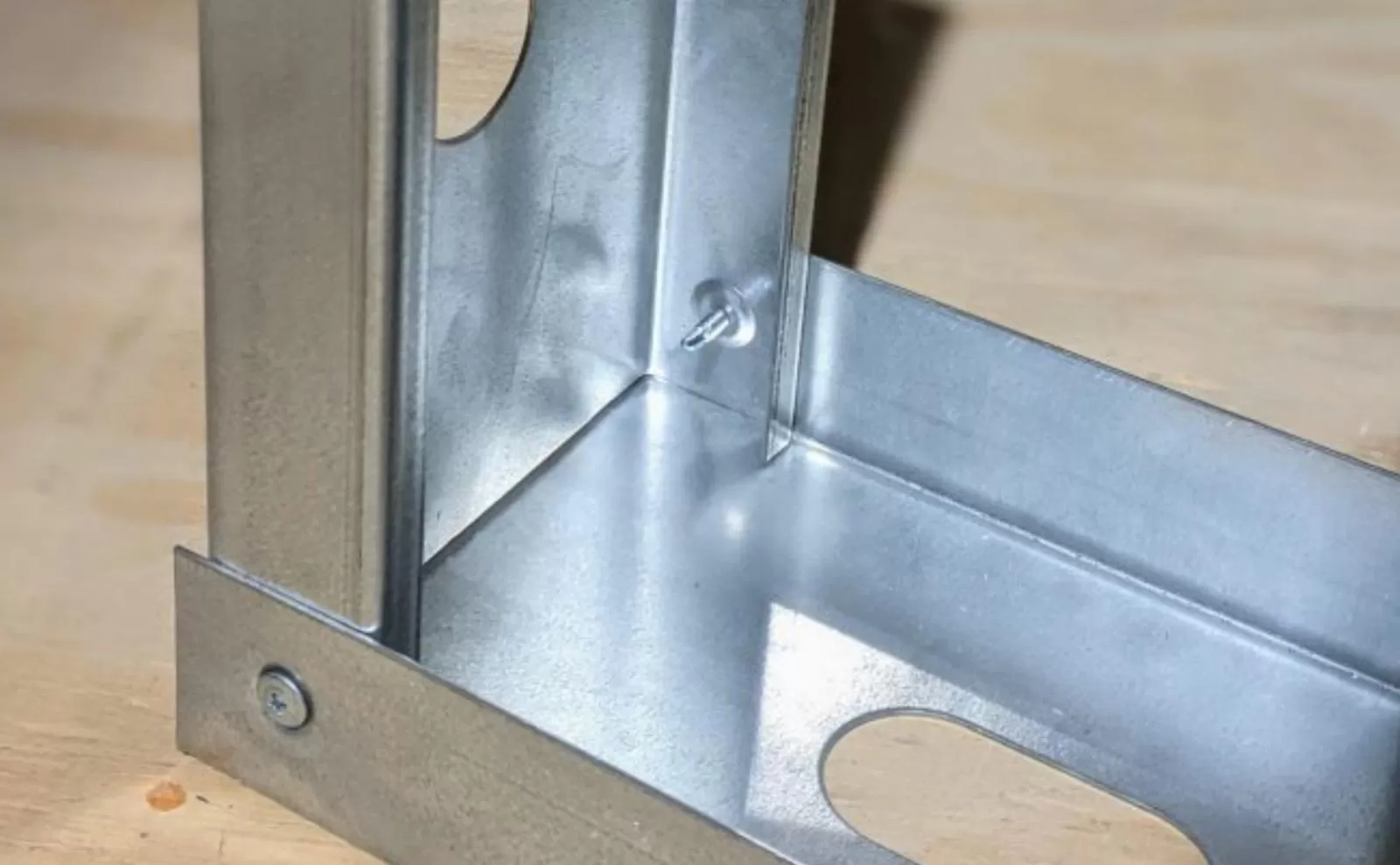 Ada pazarı çelik yapı, çelik yapılar. Prefabrik Çözüm