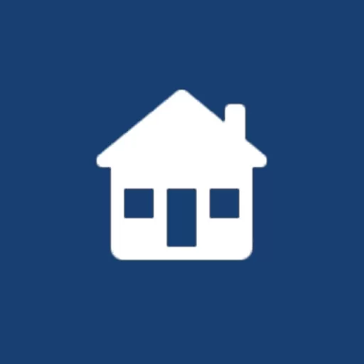 Çelik Yapı Teknolojisi